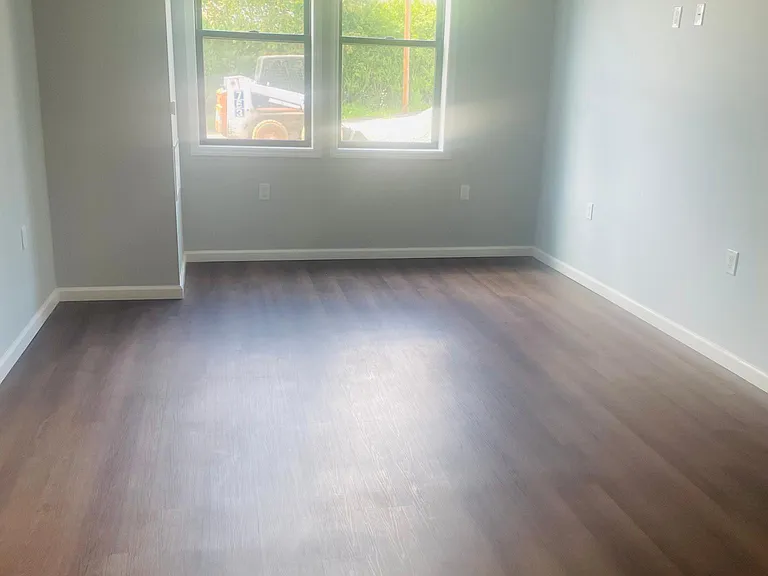 27 Farview St — Photo 8