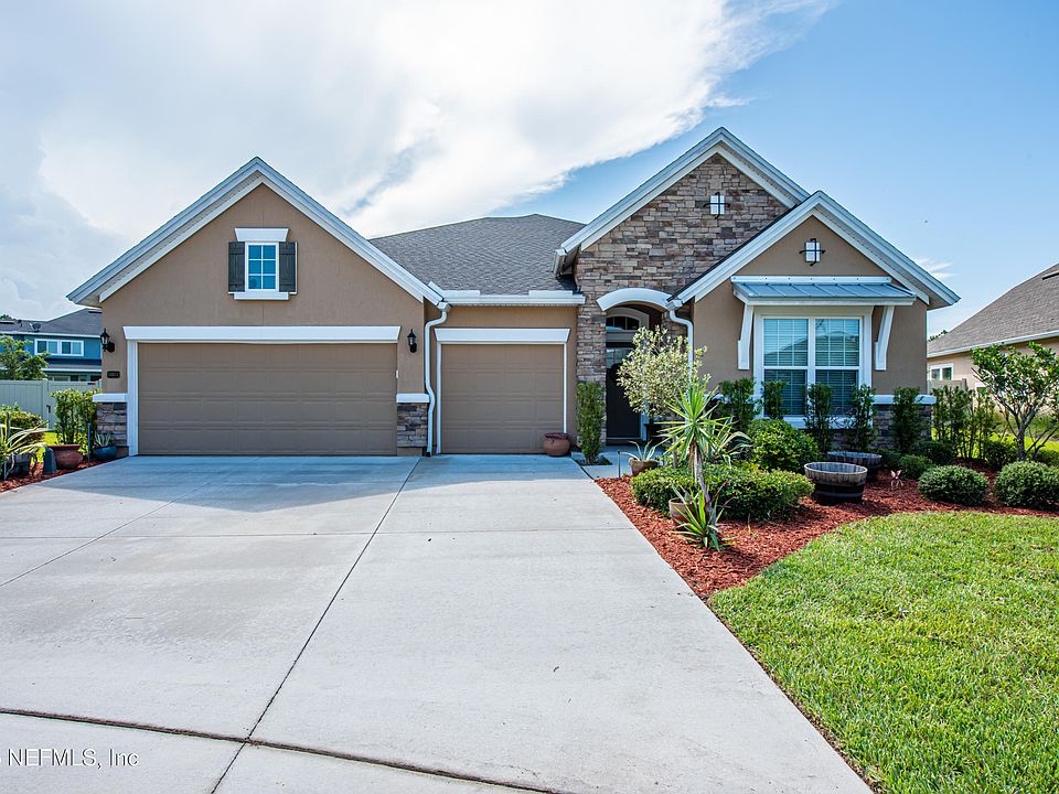 1st image of 14051 ALROSE Court