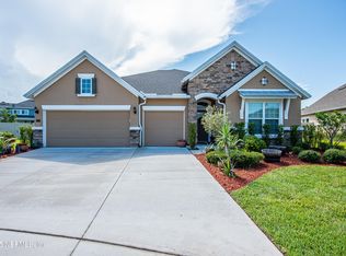14051 Alrose Ct, Jacksonville, FL 32224