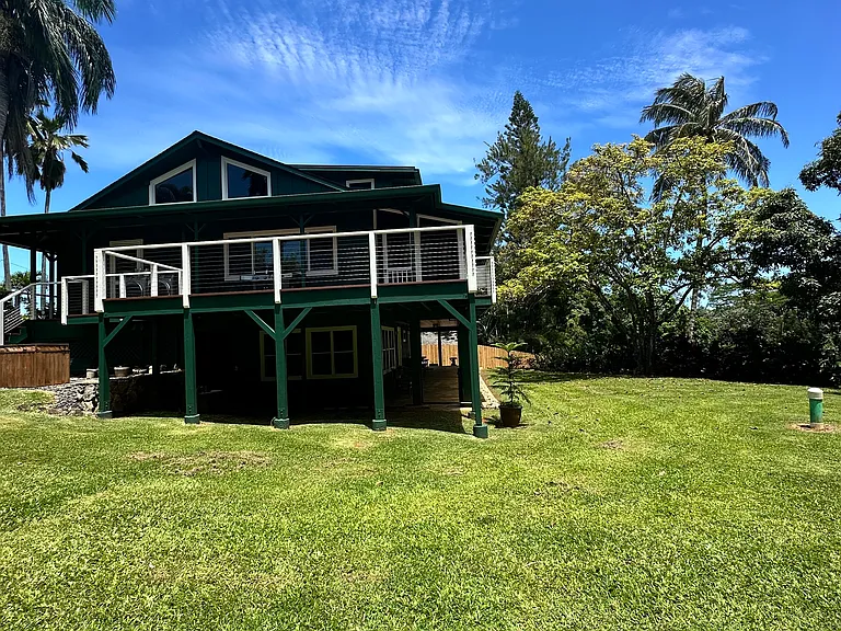 4429A Kulua Makau Pl #2 — Photo 24