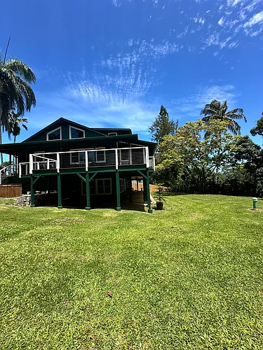 4429A Kulua Makau Pl #2 Photo 1