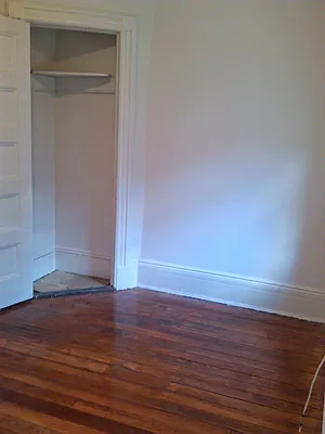 Rented by Brick Real Estate | media 7