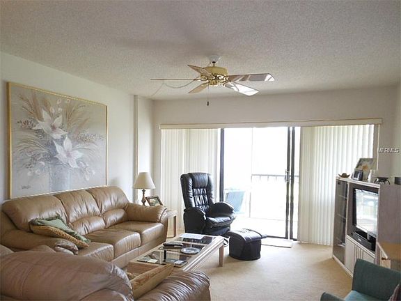 3rd image of 2700 Cove Cay Dr Unit 3G