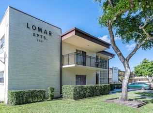 3501 Tyler St, Hollywood, FL 33021