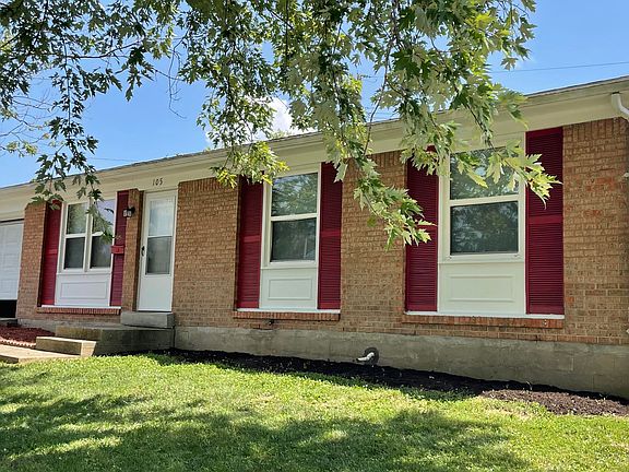 5th image of 105 Cortez Ct