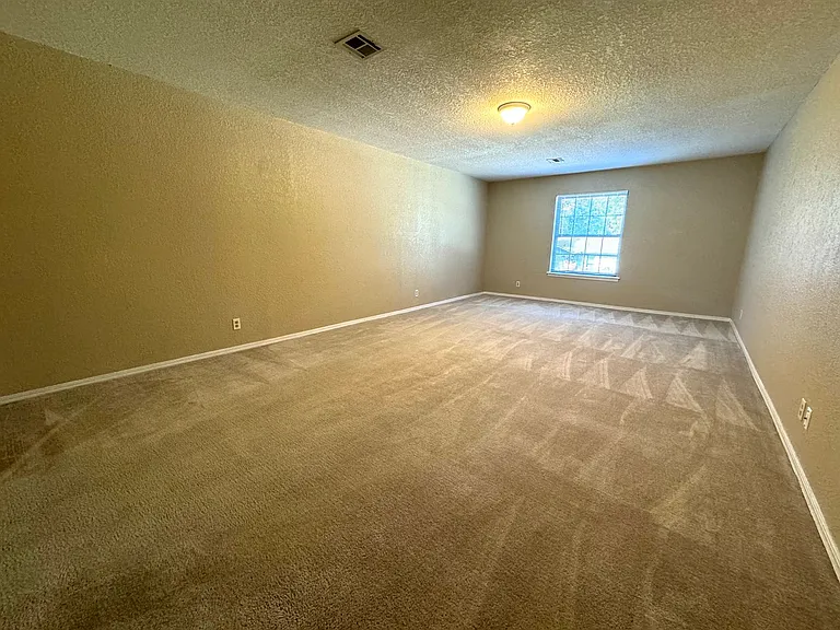 8406 S Gary Ave — Photo 38
