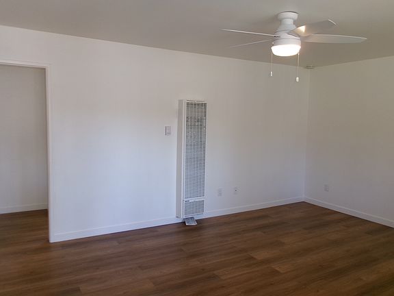 4th image of 303 Verano Dr #26