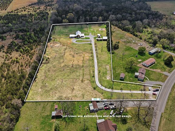 2nd image of 922 Richland Richardson Rd