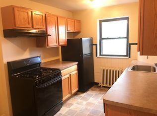 249 Linwood Ave APT 6, Buffalo, NY 14209