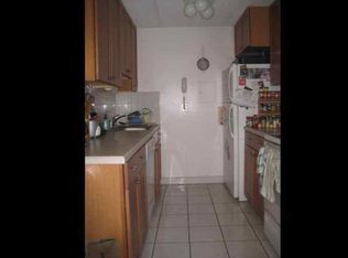 67 Dana St APT 1, Cambridge, MA 02138