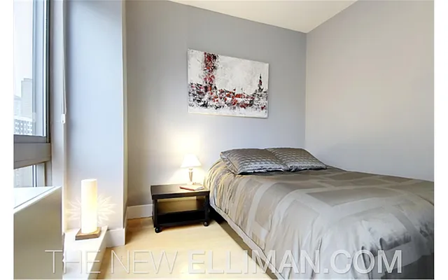 Sold by Douglas Elliman | media 1