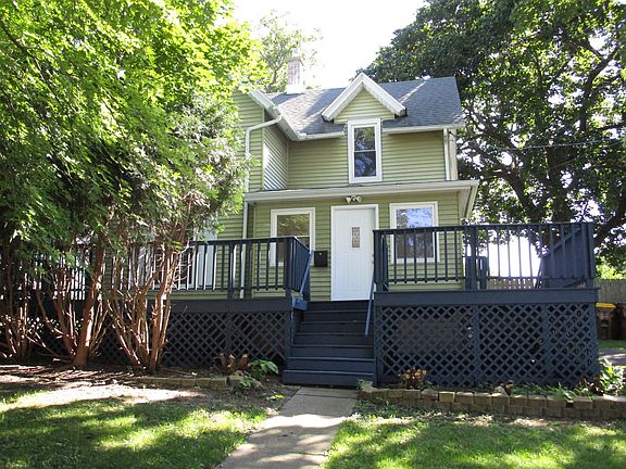 2nd image of 403 Garfield St