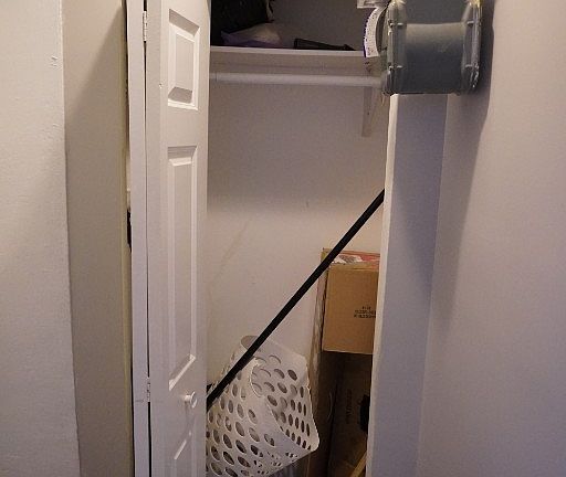 3rd image of 2652 W 21st Pl #2652