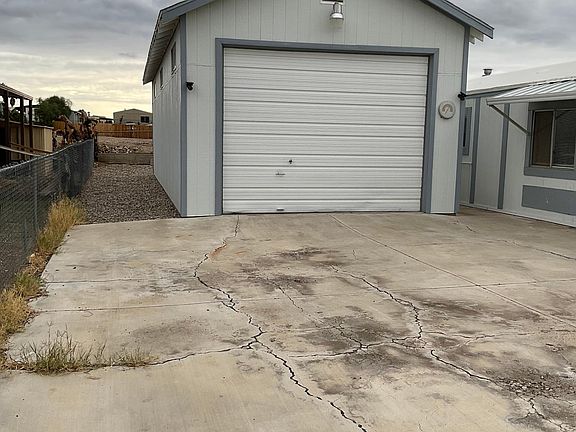 4th image of 636 Palo Verde Dr