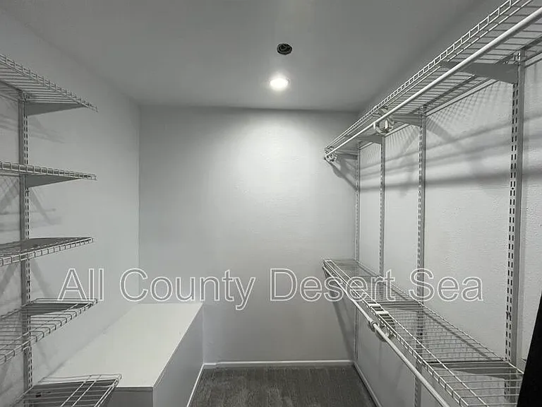 16404 Vista Roma Cir — Photo 12