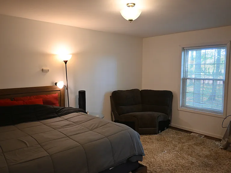 2990 E Coleman Rd — Photo 15