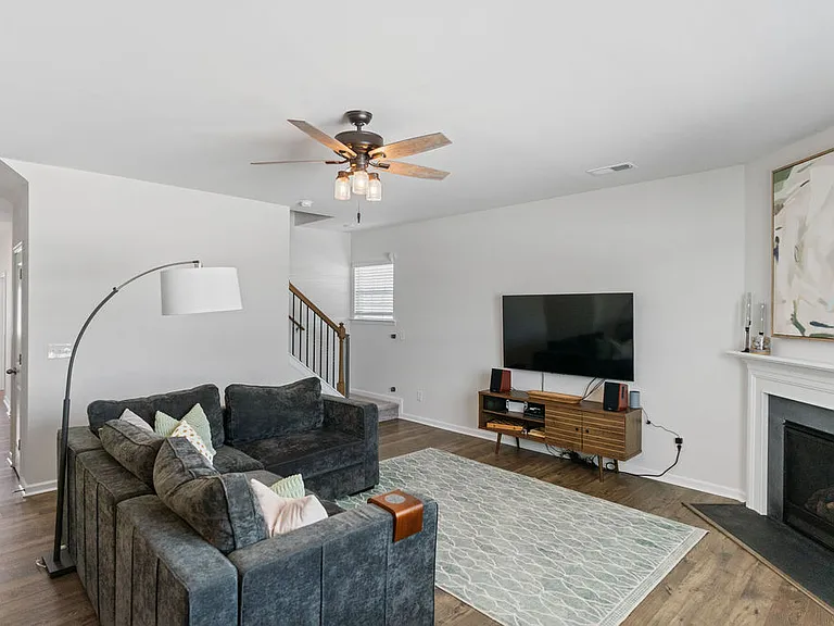 128 Neill Estate Ln — Photo 4