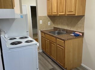 88 Montreal Ave #1, Staten Island, NY 10306