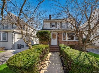 29-41 212th Street, Bayside, NY 11360