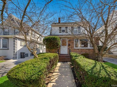29-41 212th Street, Flushing, NY, 11360