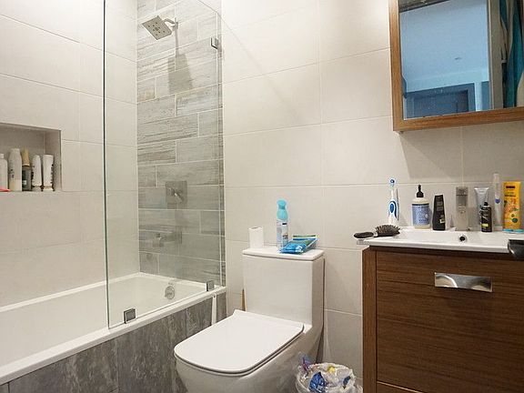 5th image of 34 Melrose St #301