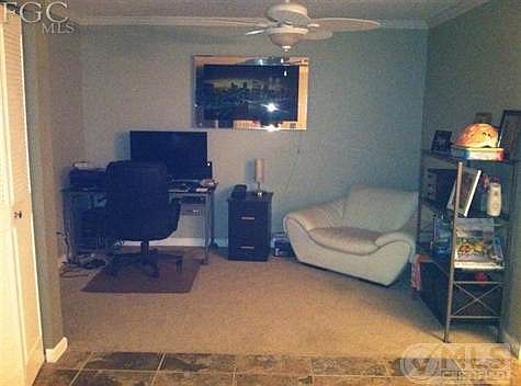 1st image of 4061 Sandlewood Ln APT 4