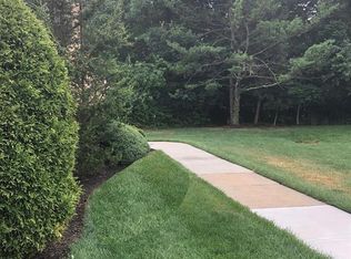 419 Cricket Ln BUILDING 10, Woodbridge, NJ 07095