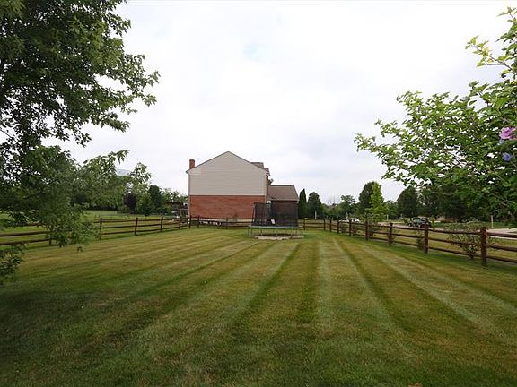 5th image of 6979 Stanton Dr