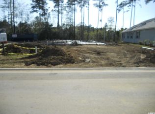 1801 Groveway Ct, Murrells Inlet, SC 29576