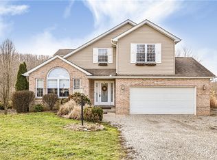 427 Lemmon Rd, Latrobe, PA 15650