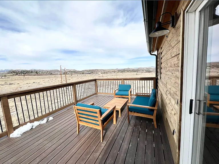 780 Cattle Drive Rd #2 — Photo 14