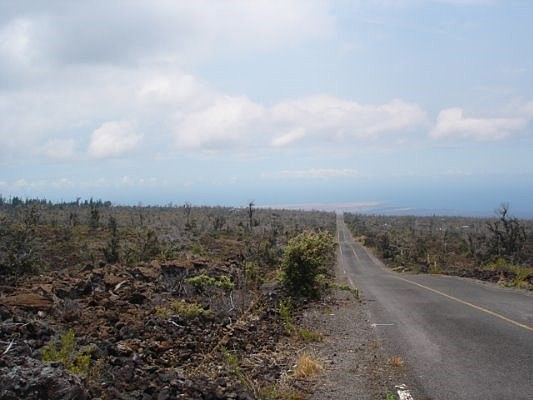 1st image of Iwalani Pkwy Lot 17