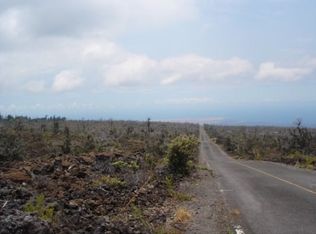 Iwalani Pkwy LOT 17, Captain Cook, HI 96704