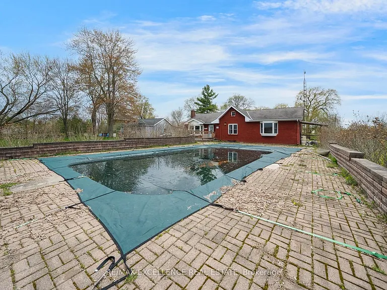 12575 Niagara River Pkwy — Photo 4
