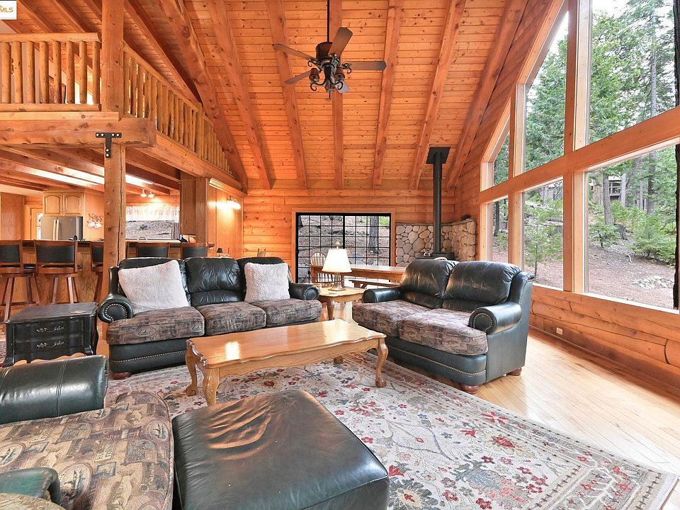 1st image of 1618 Shoshone Dr