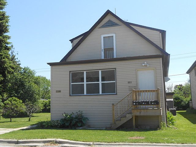 1st image of 8811 Gerritsen Ave #G