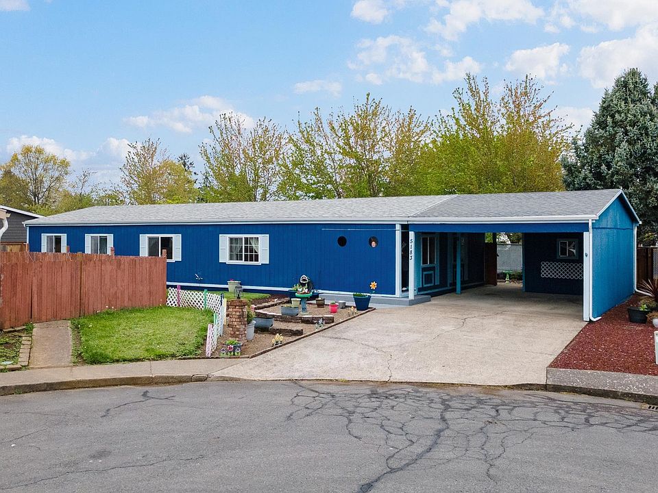 1st image of 5183 Dory Ct N