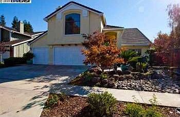 1st image of 7649 Paseo Santa Cruz