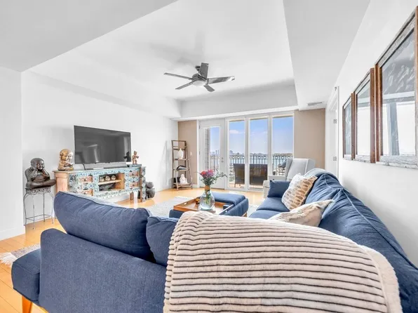 550 Pleasant St Suite 410, Winthrop, MA 02152
