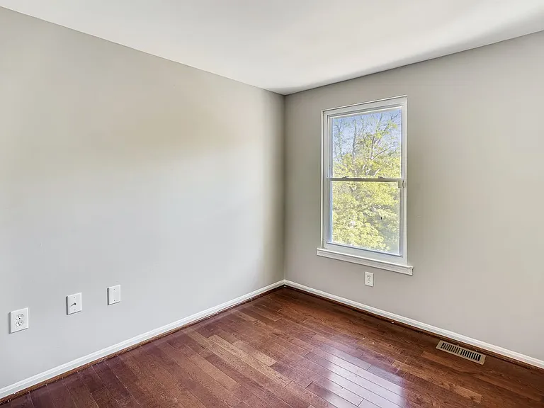 8151 Turn Loop Rd — Photo 20