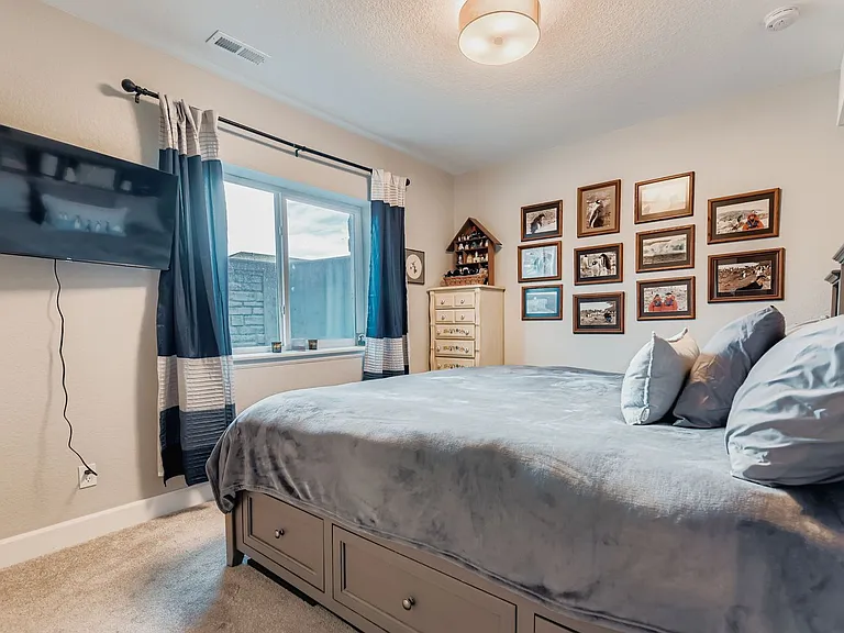 17166 Navajo St — Photo 25