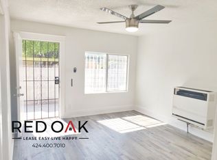 817 W 62nd Pl #817.5, Los Angeles, CA 90044