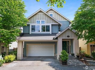 13117 28th Ave W, Lynnwood, WA 98087