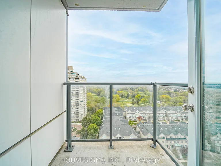 185 Bonis Ave #1713 — Photo 27