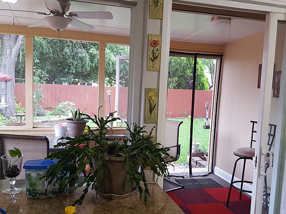 4th image of 3317 Rollingridge Cir