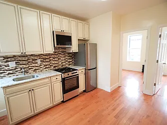 Rented by Citified Realty Group LLC