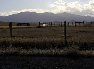 Tbd Curlew Ln, Whitehall, MT 59759