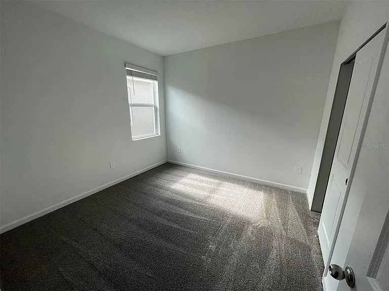 608 Daring Dr — Photo 4