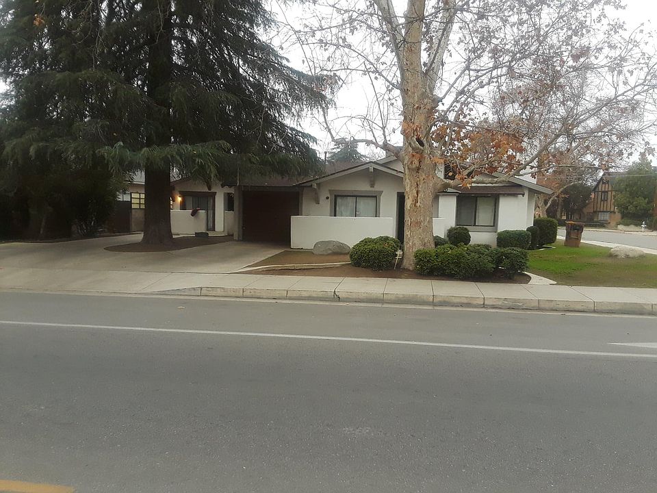 1st image of 1820 Alta Vista Dr APT 3