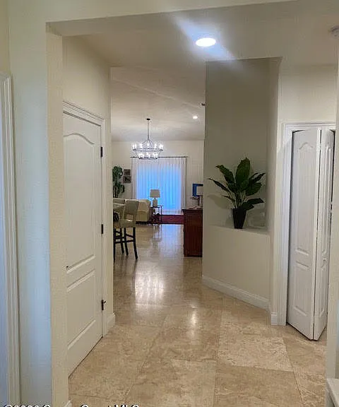 115 Lancha Cir #204 — Photo 3